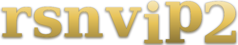 rsnvip2 logo