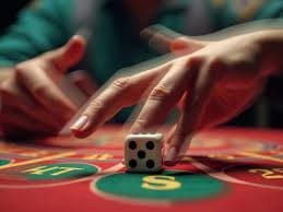 rsnvip2 Dice Duel Quick Arena