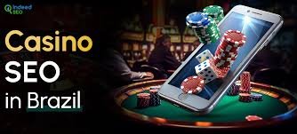 rsnvip2 Answers Before You Enter The Lobby
