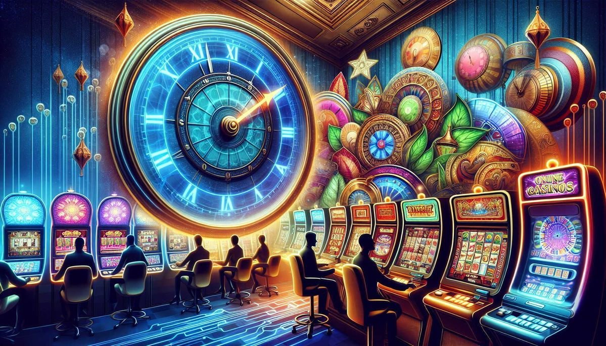rsnvip2 gaming platform