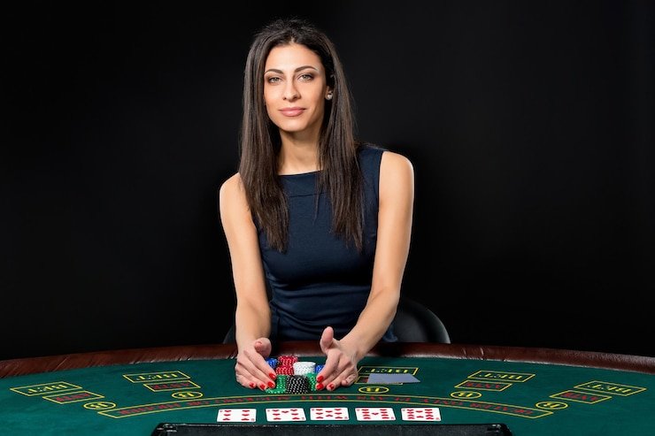 rsnvip2 Live Baccarat Grand
