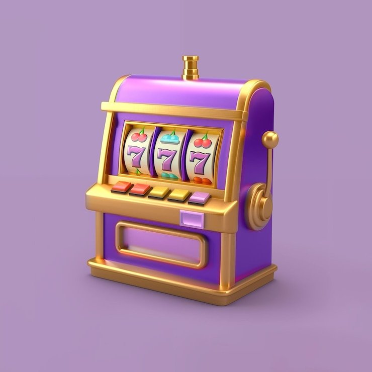 rsnvip2 Dice Duel Quick Arena
