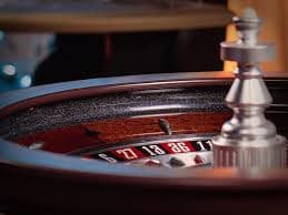 rsnvip2 Live Baccarat Grand
