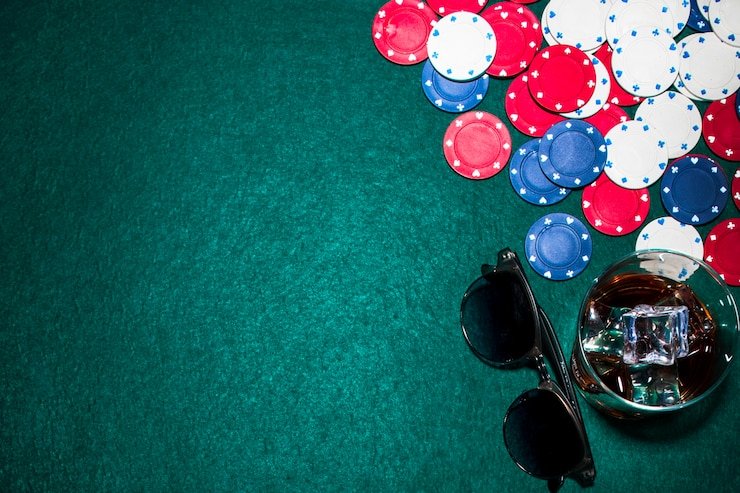 rsnvip2 Dice Duel Quick Arena